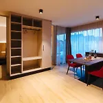 Biohof Doebler 公寓 Brackenheim