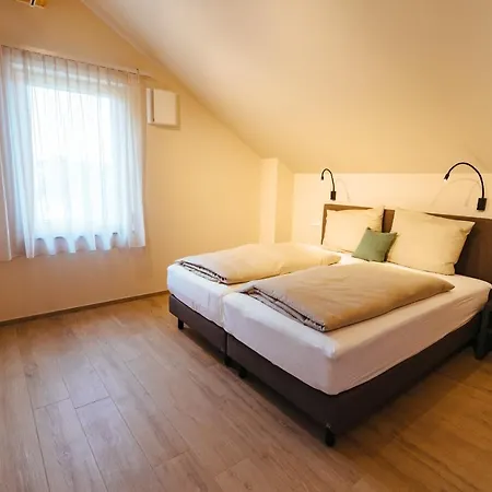 Biohof Doebler * Brackenheim