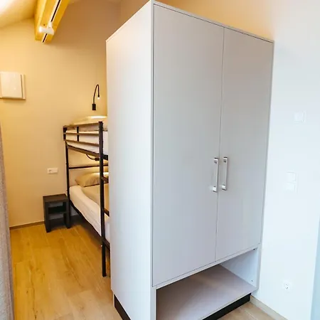 Apartment Biohof Doebler Brackenheim