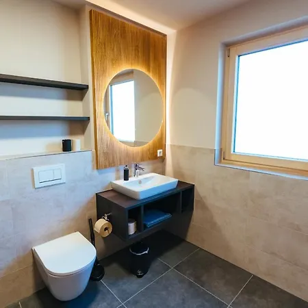 Biohof Doebler * Brackenheim