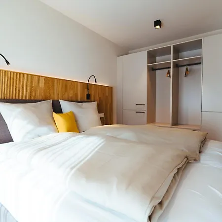 Biohof Doebler * Brackenheim