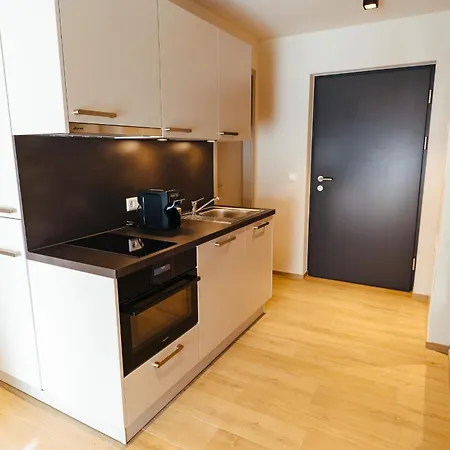 Biohof Doebler * Brackenheim