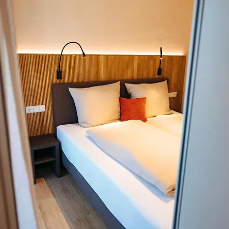 Biohof Doebler Brackenheim