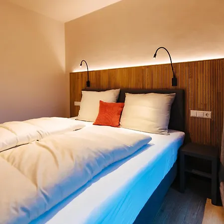 Biohof Doebler Brackenheim