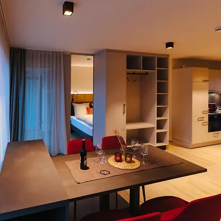 Biohof Doebler Brackenheim