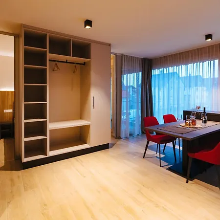 Biohof Doebler Apartment Brackenheim