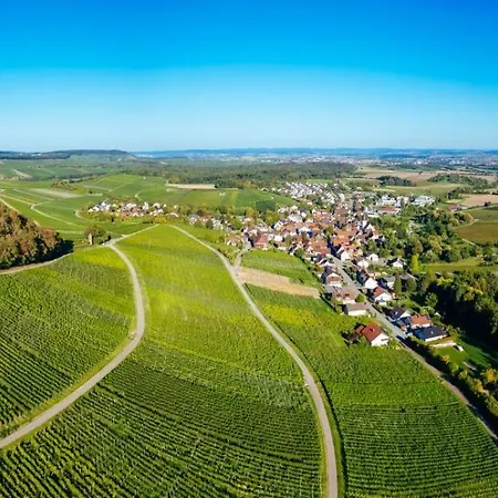 Biohof Doebler