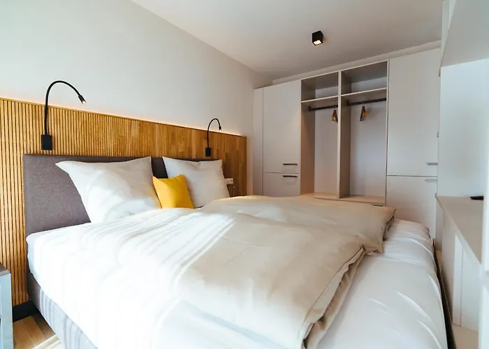 Biohof Doebler * Brackenheim