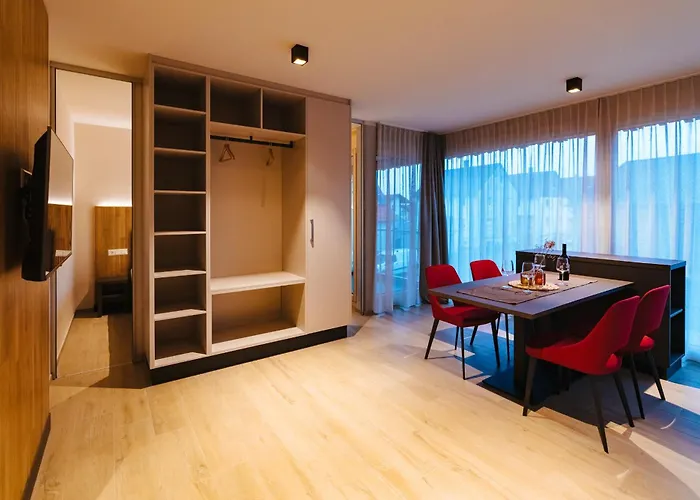 Biohof Doebler Apartamento Brackenheim