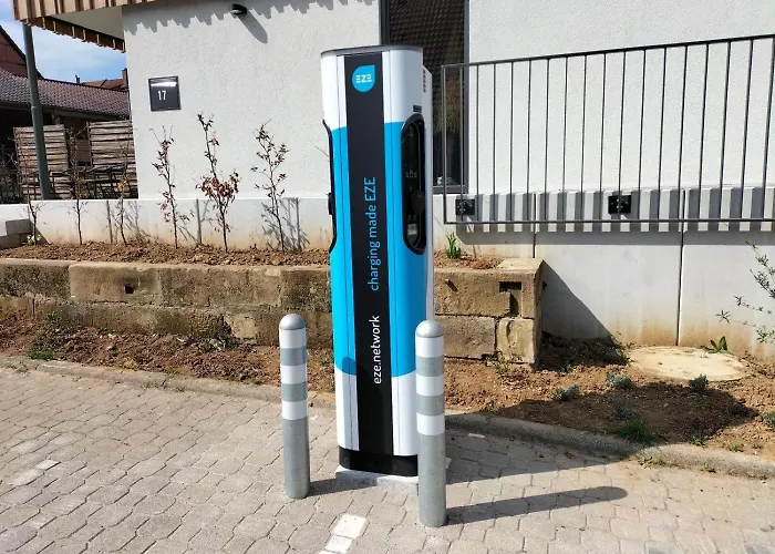 Biohof Doebler Brackenheim